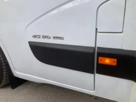 Renault Master | Mobile.bg � ����� ������ 4