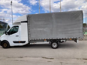 Renault Master | Mobile.bg � ����� ������ 3