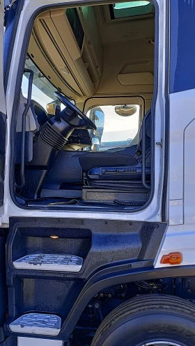 Ford Diesel 1850 T F-MAX, снимка 6