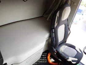 Ford Diesel 1850 T F-MAX, снимка 8