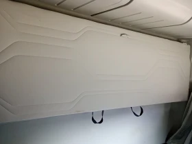 Ford Diesel 1850 T F-MAX, снимка 9