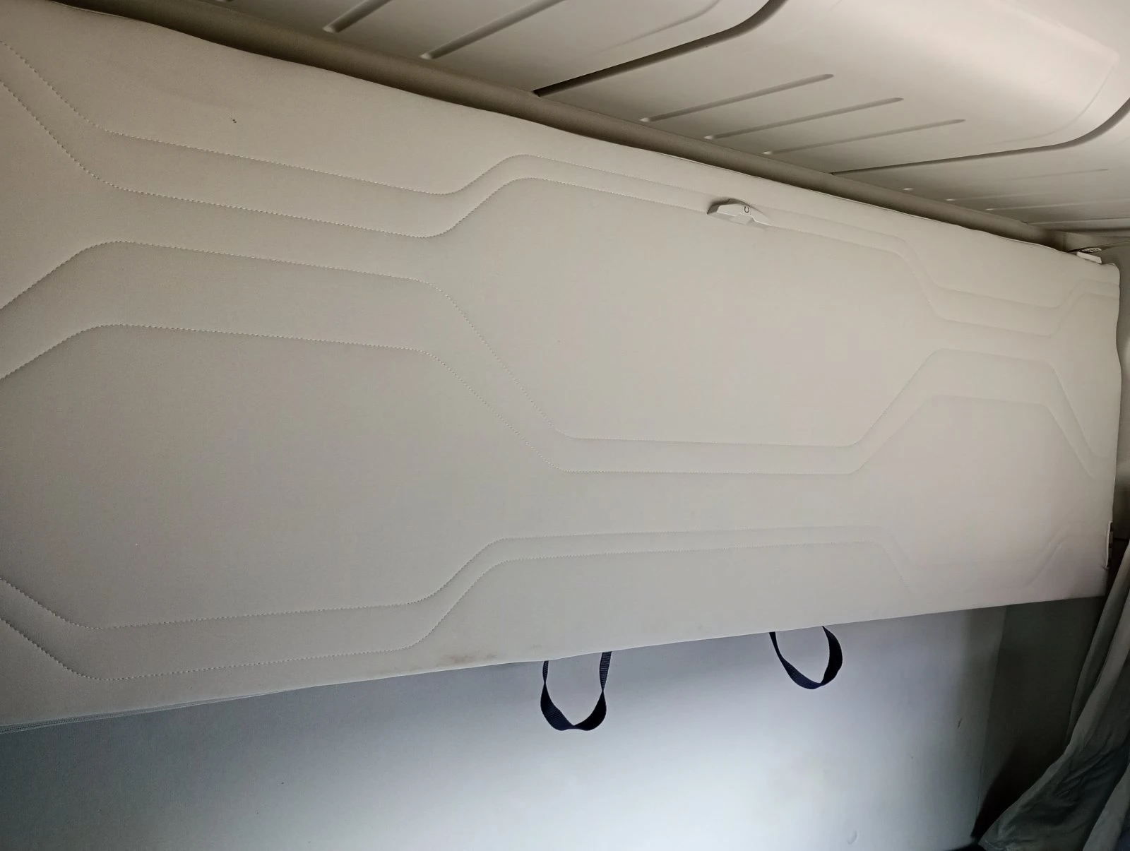 Ford Diesel 1850 T F-MAX - изображение 9