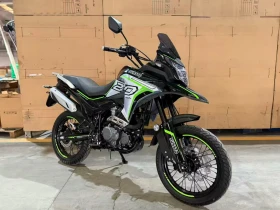 Sunsto M Blackwolf 250 pro, снимка 1