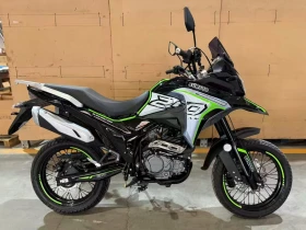 Sunsto M Blackwolf 250 pro, снимка 2