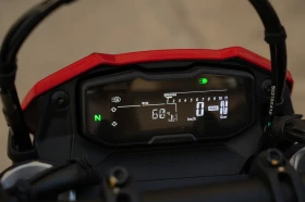 Ducati Hypermotard  698, снимка 8