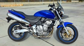 Honda Hornet, снимка 9