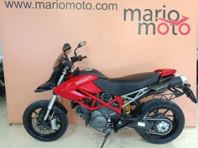 Ducati Hypermotard  797 ABS , снимка 10
