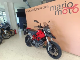 Ducati Hypermotard  797 ABS , снимка 2