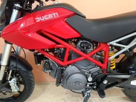 Ducati Hypermotard  797 ABS , снимка 13