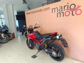 Ducati Hypermotard  797 ABS , снимка 11