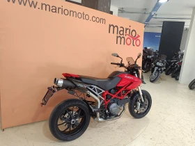 Ducati Hypermotard  797 ABS , снимка 3