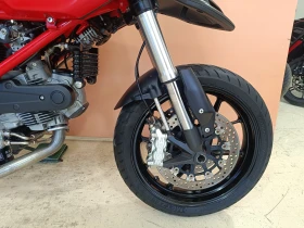 Ducati Hypermotard  797 ABS , снимка 8