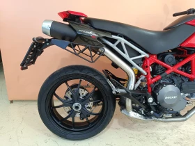 Ducati Hypermotard  797 ABS , снимка 9