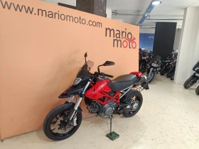 Ducati Hypermotard  797 ABS , снимка 12