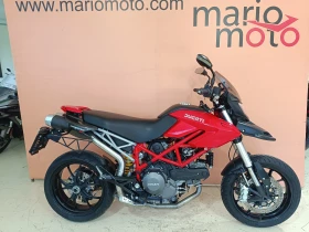Ducati Hypermotard  797 ABS , снимка 1