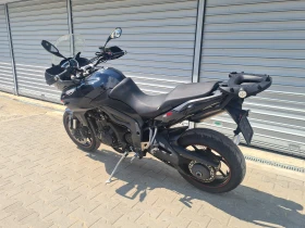 Triumph Tiger SPORT 1050i ABS, снимка 6