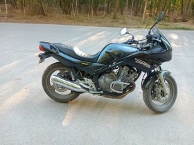 Yamaha XJ | Mobile.bg    2