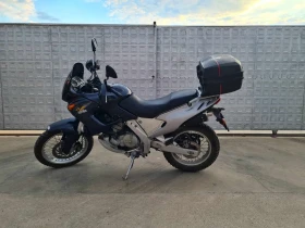 Aprilia Pegaso, снимка 6