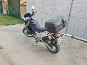 Aprilia Pegaso, снимка 3