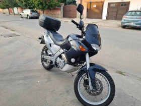 Aprilia Pegaso, снимка 4