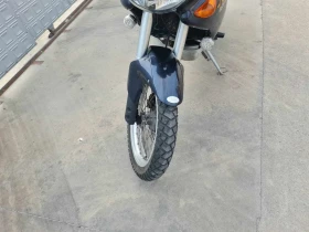 Aprilia Pegaso, снимка 5