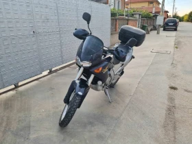 Aprilia Pegaso, снимка 10