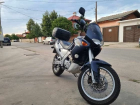 Aprilia Pegaso, снимка 1