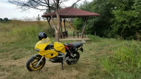 Обява за продажба на Suzuki SV 650S ~2 600 лв. - изображение 1 | Auto.bg Обява за продажба на Suzuki SV 650S ~2 600 лв. - изображение 1