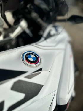 BMW R 1300GS, снимка 4