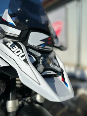 BMW R 1300GS, снимка 3