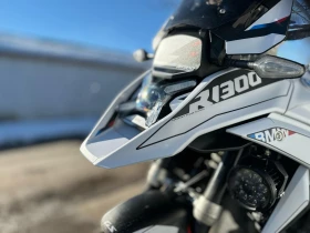 BMW R 1300GS, снимка 2