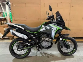 Sunsto M Blackwolf 250 pro | Mobile.bg � ����� ������ 3