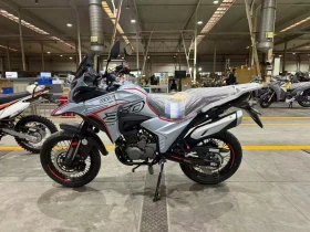 Sunsto M Blackwolf 250 pro | Mobile.bg � ����� ������ 5