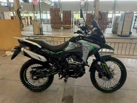 Sunsto M Blackwolf 250 pro | Mobile.bg � ����� ������ 4