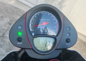 Kawasaki ER 6N | Mobile.bg    6