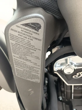Indian Scout | Mobile.bg � ����� ������ 7