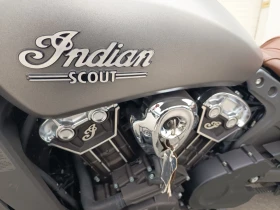 Indian Scout | Mobile.bg � ����� ������ 6