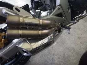 Honda Hornet 600 Service book | Mobile.bg � ����� ������ 10