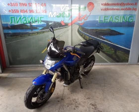 Honda Hornet 600 Service book | Mobile.bg � ����� ������ 2