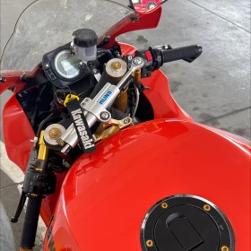 Kawasaki Zxr | Mobile.bg � ����� ������ 9