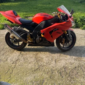 Kawasaki Zxr | Mobile.bg � ����� ������ 2