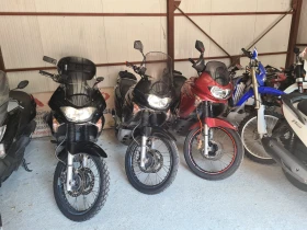 Triumph Tiger SPORT 1050i ABS | Mobile.bg � ����� ������ 12