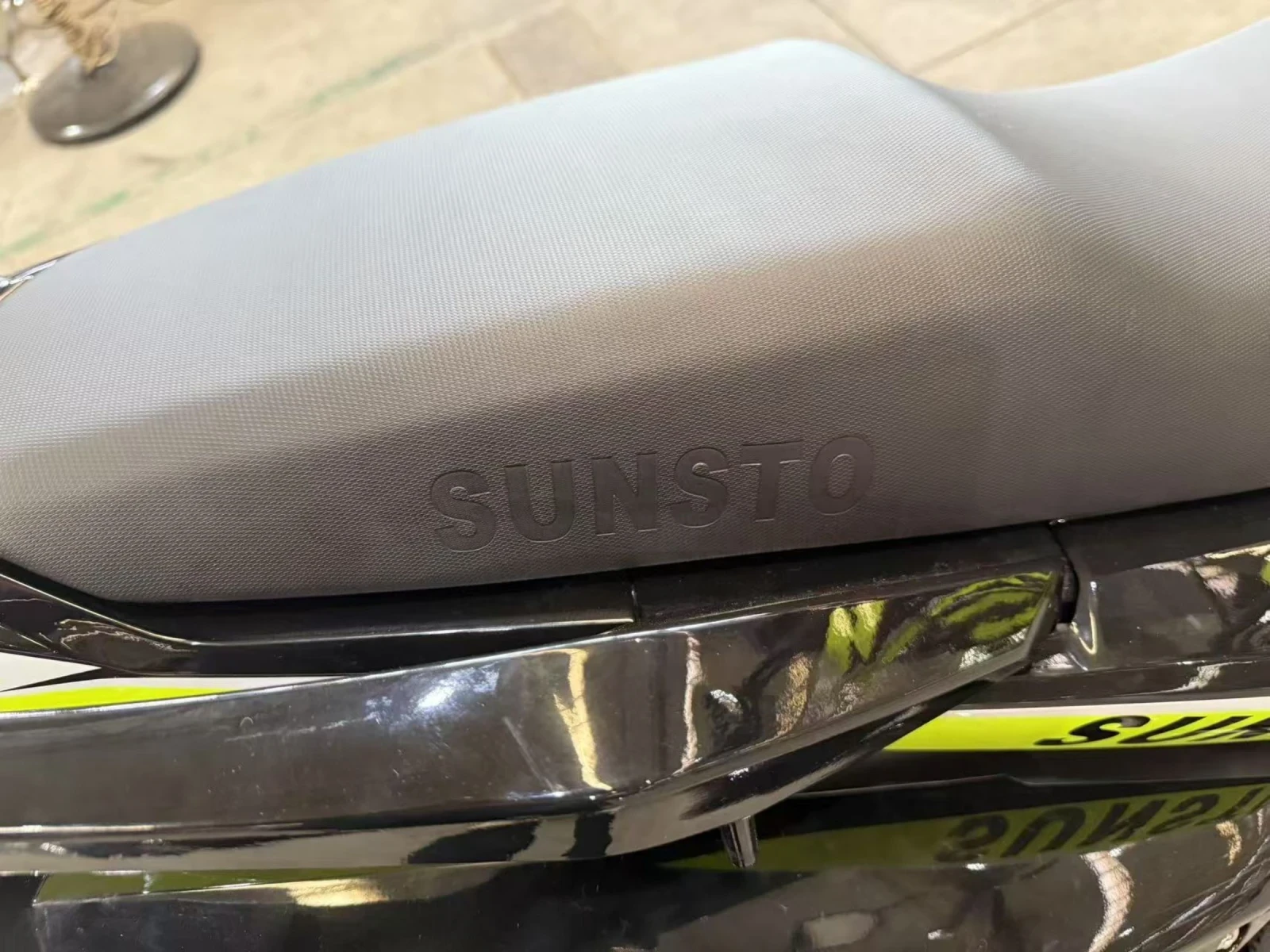 Sunsto M Blackwolf 250 | Mobile.bg   12