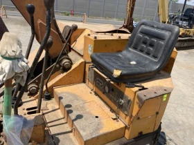 ����� Hitachi Hanix S.B20 - ������� 15.10.2026!!! | Mobile.bg � ����� ������ 9