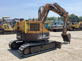 ����� Hitachi Hanix S.B20 - ������� 15.10.2026!!! | Mobile.bg � ����� ������ 4