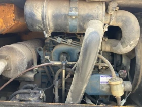 ����� Hitachi Hanix S.B20 - ������� 15.10.2026!!! | Mobile.bg � ����� ������ 11