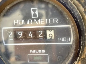 ����� Hitachi Hanix S.B20 - ������� 15.10.2026!!! | Mobile.bg � ����� ������ 10