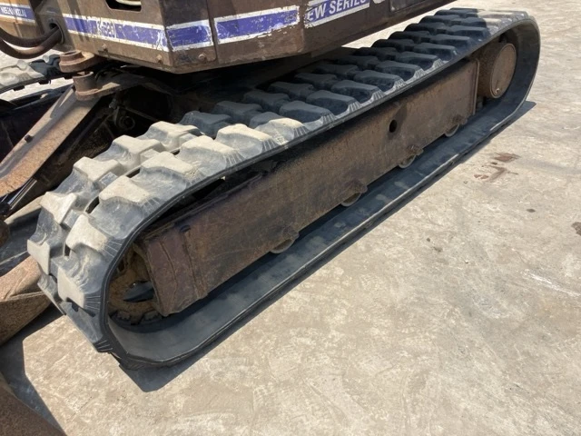 ����� Hitachi Hanix S.B20 - ������� 15.10.2026!!! | Mobile.bg � ����������� 6