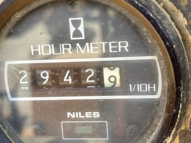 ����� Hitachi Hanix S.B20 - ������� 15.10.2026!!! | Mobile.bg � ����������� 10