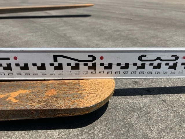  UniCarriers     | Mobile.bg   6